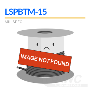 LSPBTM-15